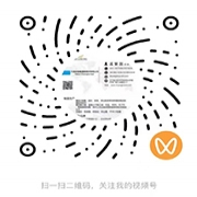 ScanQRCode3